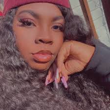 Another view of my new build! I recreated Wisteria Lane from Desperate  Housewives in The Sims 4. This build was created