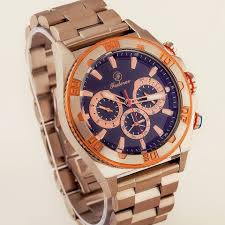 Roger federer and sania mirza. Federer Watches Home Facebook