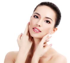 Simplify your routine · derm provider access · 30 day trial How Facelift Can Get You A Radiant And Younger Looking Skin Wellbeing Clinic