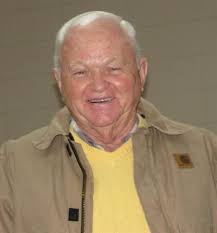 Mr. Clarence Neal Bryant Jr. Obituary