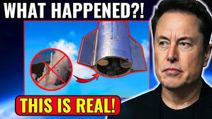 Telescope replacement at Edwin E Ritchie Observatory