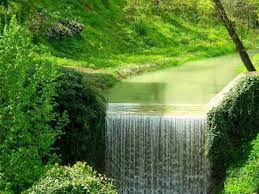 Beautiful Scenes For Desktop Latest Most Beautiful Hd Widescreen Natural Scene Wallpap Beautiful Images Nature Beautiful Photos Of Nature Natural Scenery