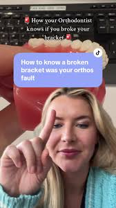 How to Fix A Bracket That Flipped over at Home