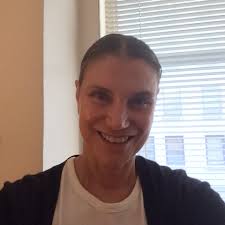 Barbara Mazzarella: Clinical Social Worker Therapist