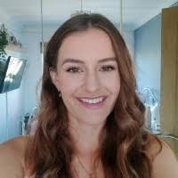 Lydia Gould's Instagram, Twitter & Facebook