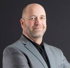 About Doug Schmidt, Real Estate Agent with Realty Executives Boston West