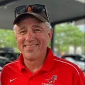 Slowey Family Obituaries