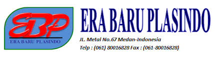 These loker medan are top quality, intriguing designs with folding cabinets. Cv Era Baru Plasindo