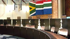 His lawyer, advocate dali mpofu, has argued that. Concourt Dismisses Ngo S Application To Challenge Sa S 21 Day Lockdown