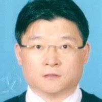 Kenny Quan Email & Phone Number