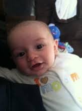 Obituary information for Jax Finn Boomer