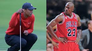Let's see you spin in circles on the high bar, release. The Top 10 Richest Athletes In The World 2020