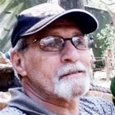 Richard Cournoyer Obituary