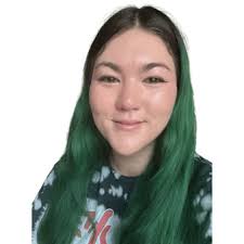 Angelic Guardian Fantasy Novel by Francesca Diaz — Kickstarter