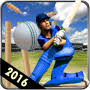 Raise your bat for intense t20 cricket world cup matches as you play with your favorite team in world cup tournaments. Download Cricket Worldcup Fever 2016 For Android 2 3 5