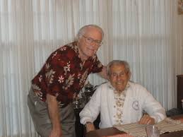 My way means keeping it simple. Happy Birthday Uncle Ray Pastry Methods And Techniques