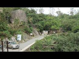 محمود عباس‎), также известен как абу́ ма́зен мазэн (ابو مازن‎) (род. Mount Abu Rajasthan India Amazing Road Drive From Abu Road To Mount Abu Youtube