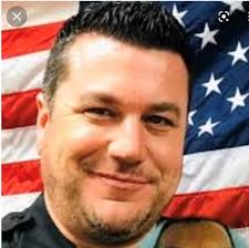 Inside the remarkable rise and fall of Alabama's most predatory police  force