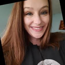 Taylor Simonette's Instagram, Twitter & Facebook