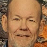 Douglas Mix Obituary