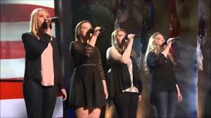 Star spangled banner with lyrics, vocals, and beautiful photos. Download Cactus Crossing Sing The National Anthem Audio Only Video Link In Discription In Hd Mp4 3gp Codedfilm