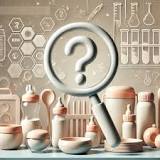 Is Silicone Made in China Safe? - Newtop Silicone Manufacturer