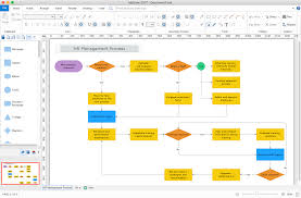 Mydraw Enjoy A Cost Effective Alternative To Microsoft Visio Drawing Software Microsoft Visio Software