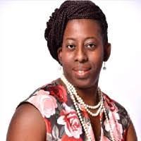 Dionne Hall's Instagram, Twitter & Facebook