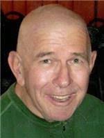 Ralph Posey's Instagram, Twitter & Facebook