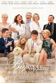 Our affordable wedding photographers provide stunning photos of your big day at a very reasonable rate that will suit any budget. The Big Wedding 2013 Imdb