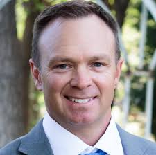 Cody Brewer, M.L.S. REALTOR/Broker Associate eXp Realty