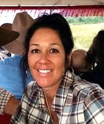 Cynthia Staples Obituary