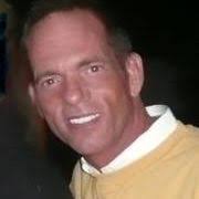 Arthur Hibbert (achlv)