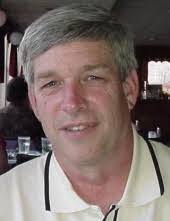 Obituary information for Max Elkins