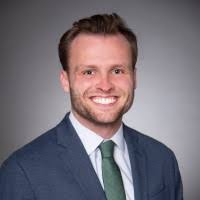 400+ "Detamore" profiles