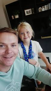 Update* De dag is top verlopen. We hebben een speurtocht gedaan naar een  calculator voor onze vestiging in Dalfsen, we hebben tikkertje gespeeld op  de connectieverzoekknop en we hebben veel gebeld.… |