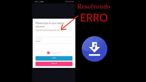 Nokia music+ se plantea como rival directo de pandora o last.fm, y por ahora será exclusivo para equipos lumia con windows phone. Como Resolver Erro De Login E De Baixar Musica No Deezloader By James Tech