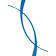Jackson Healthcare