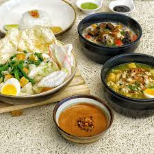 Hotaru Quality Shabu” - Jap. Sushi & Rice Bowl (@hotaru.indo) • Instagram  photos and videos