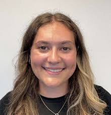 Get to Know Our Staff