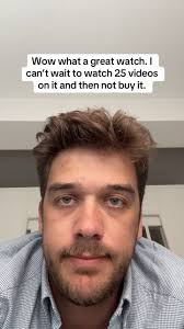 Ben⏱ (@bens_watches)'s videos with Killswitch Lullaby