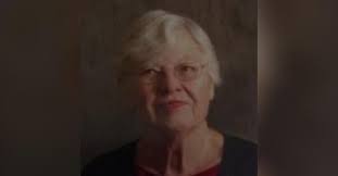 Georgia L Ryan Obituary