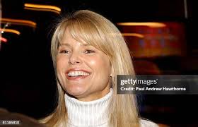 200 Ringling Bros And Barnum Bailey The Th Edition Of The Greatest Show On  Stock Photos, High-Res Pictures, and Images