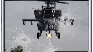 Export your animations and enjoy interesting experiences with the app. Action Movie Creator Mod Unlock All Android Apk Mods