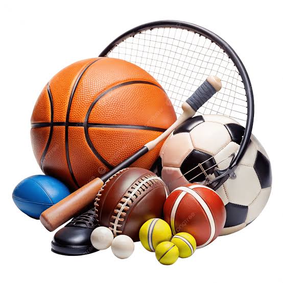 Sports Products at Affordable Prices From All Round Sellers