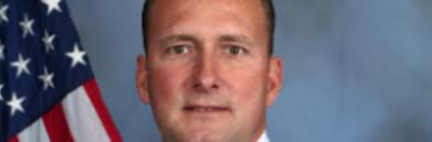 Montgomery Co. sheriff stops releasing mugshots, TBI investigates daughter