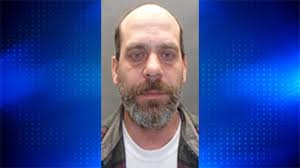 South Burlington man charged with hate crime