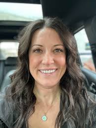 Radar Healthcare Providers