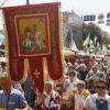 Story image for Russian Protestantism as the New Russian Orthodox Church after the Schism of 2018 from Deutsche Welle