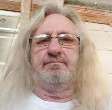 where to stay in jacksonville?